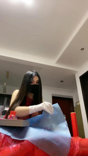 011458d65j09jbrlv9zlhr.jpg 011458d65j09jbrlv9zlhr.jpg