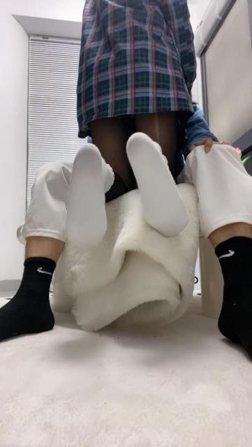 121221opfqe7p2lnlbnyl9.jpg