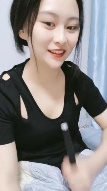 085933toxarororearxayy.jpg