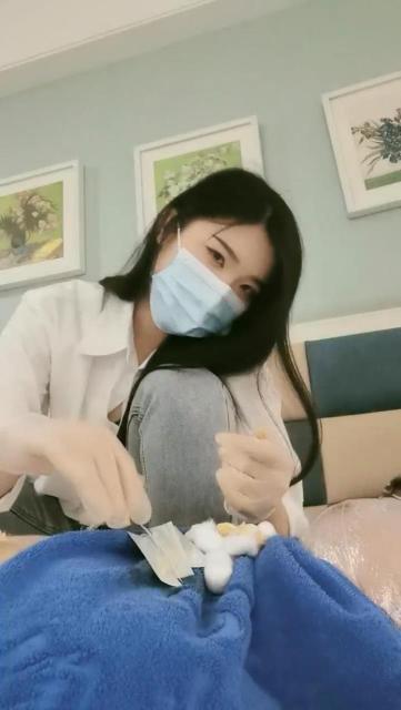 014933lee2wu83mp2quhwf.jpg 014933lee2wu83mp2quhwf.jpg