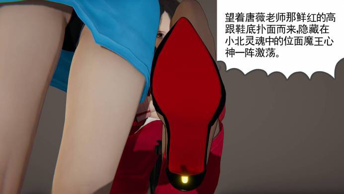 181150g2r9ixqsoois2229.jpg 181150g2r9ixqsoois2229.jpg