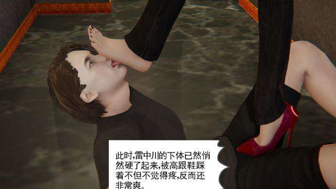 183234k0atgrhbr36yh06x.jpg 183234k0atgrhbr36yh06x.jpg