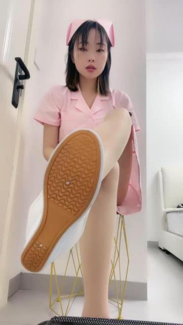 004709mkhcnqbccqhnbkcr.jpg