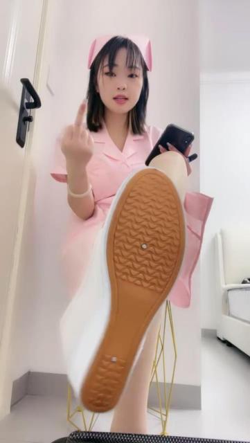 004711qmooqs3618vql8v0.jpg