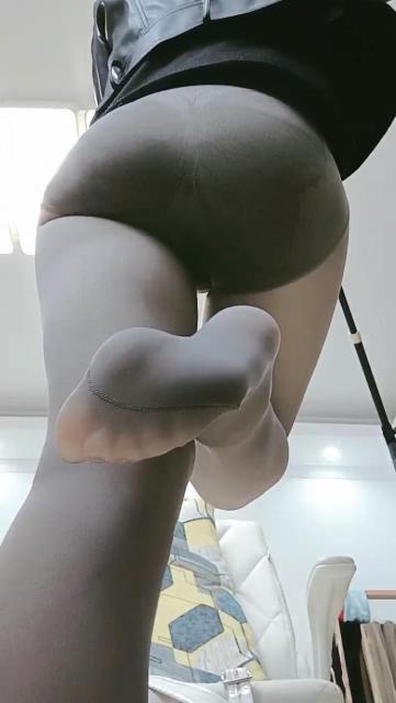090708zhd60enkkq06jozm.jpg