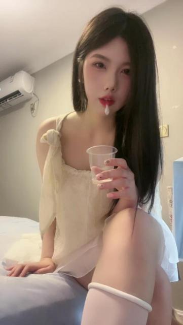 143223ukh4ma1ax4atzqb6.jpg