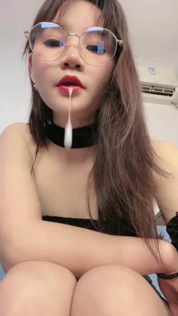 142042gbly6l8aqxqaelll.jpg 142042gbly6l8aqxqaelll.jpg