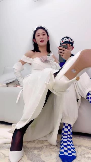 093344p9daoanagjiamk59.jpg 093344p9daoanagjiamk59.jpg