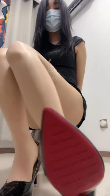 074704ytjd5remm4zujmq4.jpg 074704ytjd5remm4zujmq4.jpg
