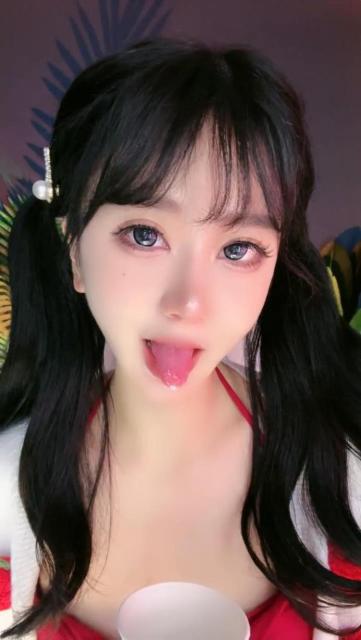 072237rx2mcxjncnxzmqov.jpg
