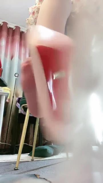 121026kkyfuffs5qeey0nb.jpg