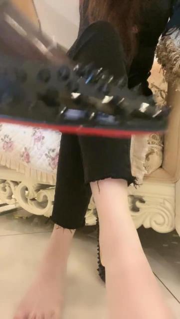 115340yav8kkxm788llk9a.jpg 115340yav8kkxm788llk9a.jpg
