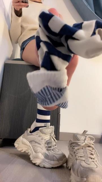 101702aq7b69fsd9b7sk9f.jpg 101702aq7b69fsd9b7sk9f.jpg