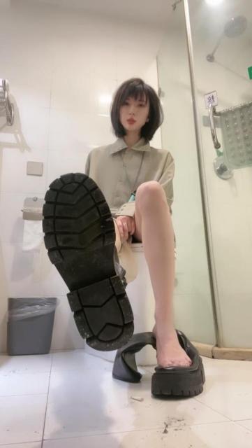 010808zmjpwcjcjbbpcz5g.jpg
