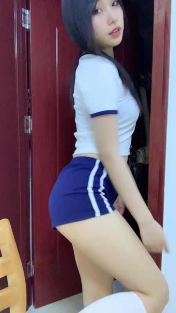 114555k3ea95kle9neyd6d.jpg