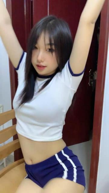 114556je3bxmpbepme9wgb.jpg
