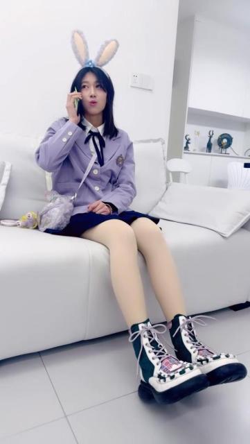 113626nvvnxm1bbrm11ozv.jpg