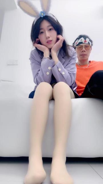 113631gcq74azqbaoi4la7.jpg