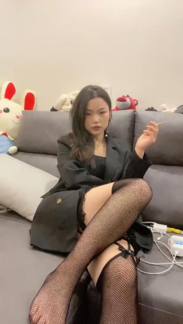 094721pynkhzmh6abbyzta.jpg