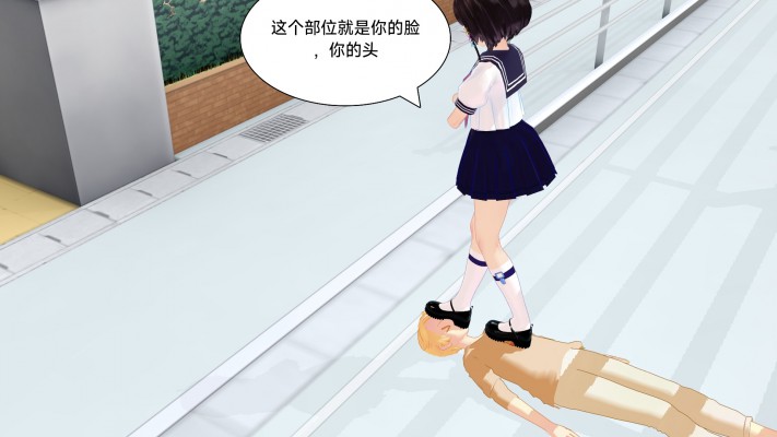 154342lakbzl2be9sbkt7m.jpg