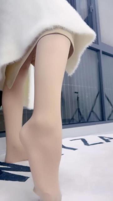 164941x908ed616688zoh6.jpg