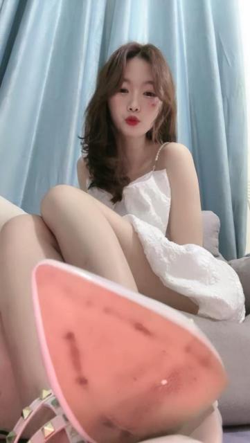 103959n9wt2yw890ouu4u2.jpg