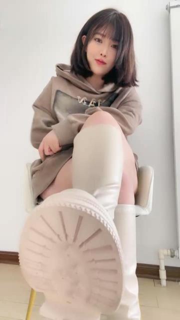 134224u6pl6cflbfb9bfbk.jpg