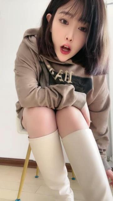 134232dm36mopcmp233okg.jpg