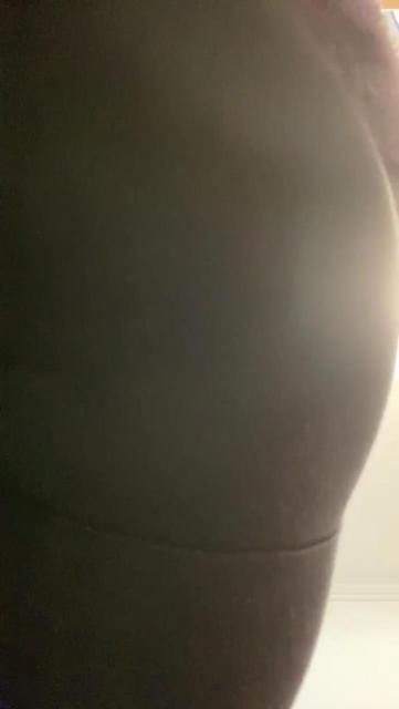 115239l03e3j3a2ge822yu.jpg 115239l03e3j3a2ge822yu.jpg