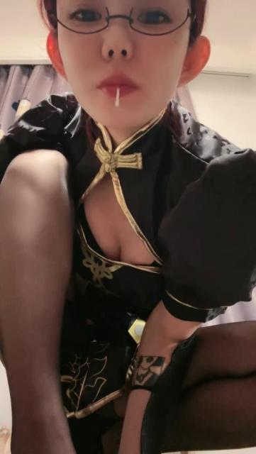 114454bghai2v4g4giczu4.jpg 114454bghai2v4g4giczu4.jpg