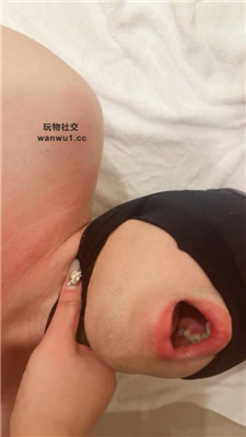琪琪sama_20240901113440.JPG 琪琪sama_20240901113440.JPG