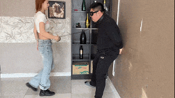 080419jzwqzzbwbvbys0bz.gif