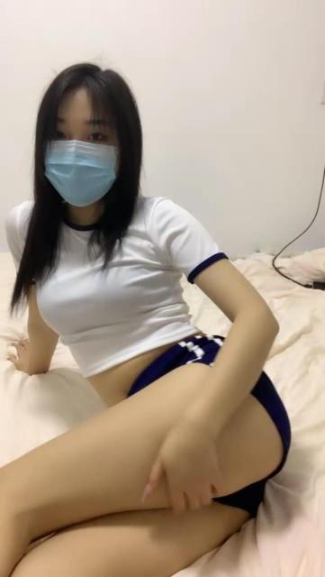 233210c322jtoan6tnzrr2.jpg 233210c322jtoan6tnzrr2.jpg