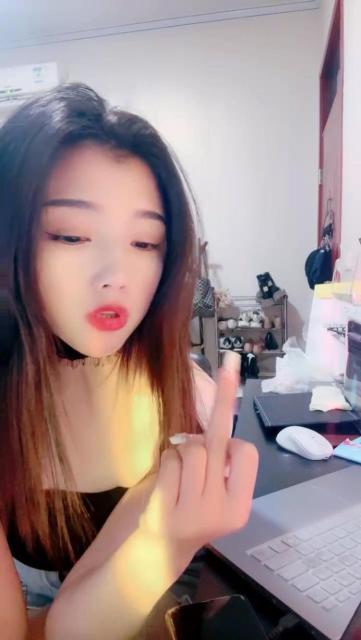 235059ci823eej4u2qzfxo.jpg 235059ci823eej4u2qzfxo.jpg