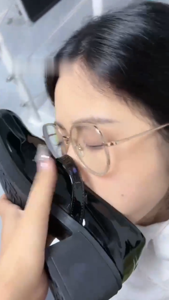 QQ截图20240904212053.png