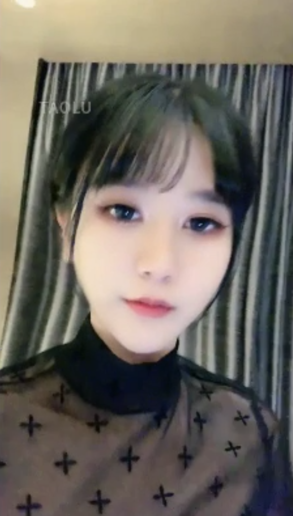 QQ截图20240904213352.png