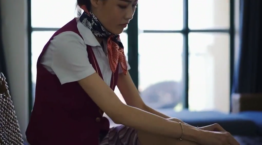 QQ截图20240904215219.png