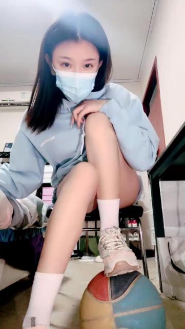 004417be0m0z6fedzh4u2a.jpg 004417be0m0z6fedzh4u2a.jpg