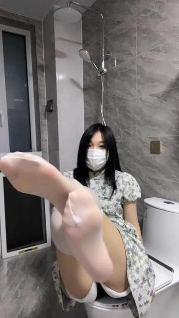 145048doelbl3lb9v0pm4v.jpg