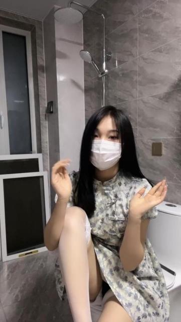 145046wp7eev2vh9ur7c97.jpg