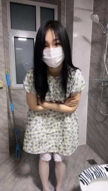 145055qtmo9aoa2e498xex.jpg