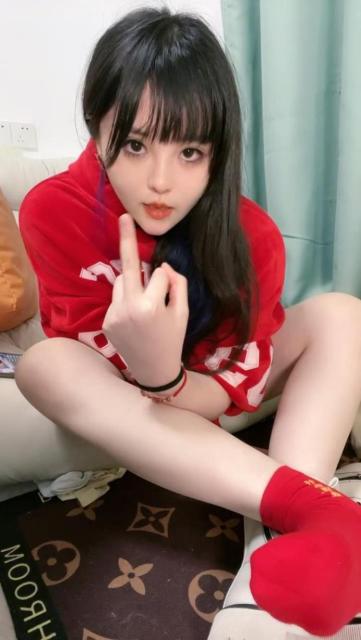 143449dh7kcmrlhlljyhai.jpg