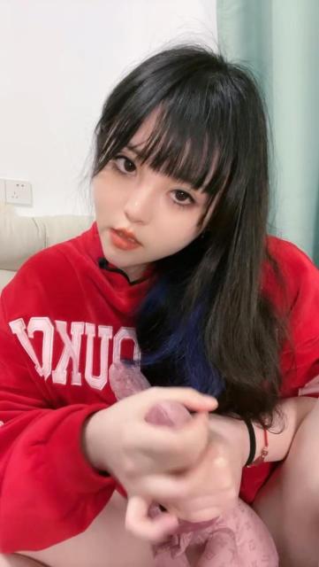 143500s949an9owzjj9u8u.jpg