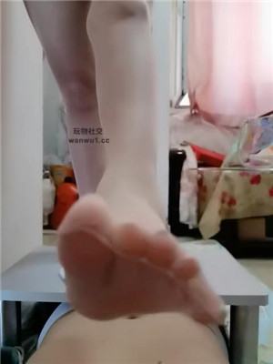 2409061525_20240906152741.JPG