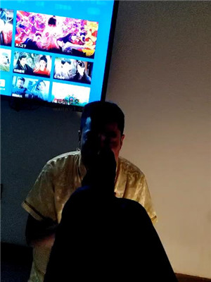 2409071031_20240907103323.JPG