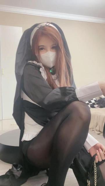 140312o0hhhe9169khh4r5.jpg