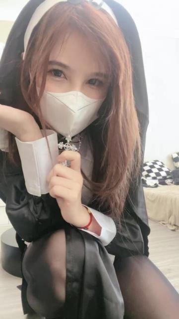140320fkmspaeys88oazm9.jpg