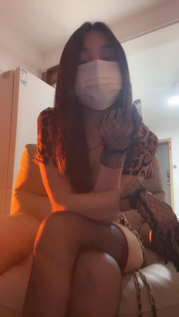 090650skgcggeqeece0soe.jpg