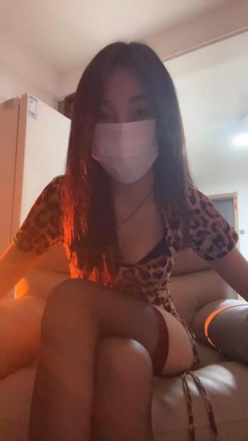 090643g13c1boqo7c3o2os.jpg