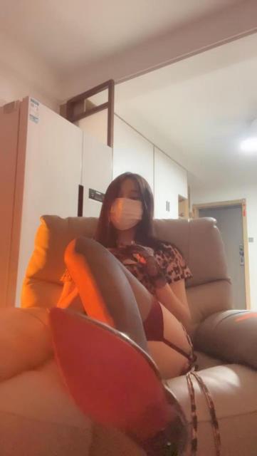 090644otau759zww9c7uku.jpg